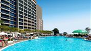 Sentido Bellevue Beach