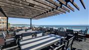 Paraiso Beach