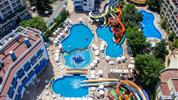 Kuban Resort & Aquapark