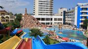 Kuban Resort & Aquapark