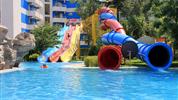 Kuban Resort & Aquapark