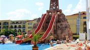 Kuban Resort & Aquapark