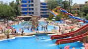 Kuban Resort & Aquapark