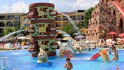 Kuban Resort & Aquapark