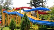 Kuban Resort & Aquapark