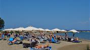 All Senses Nautica Blue Exclusive Resort & Spa