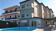 Locanda Beach