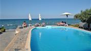 Locanda Beach