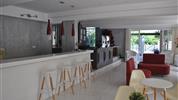 Locanda Beach