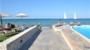 Locanda Beach