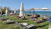 Locanda Beach