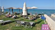 Locanda Beach