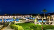 Exotica Hotel & Spa by Zante Plaza