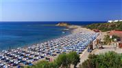 Rodos Princess Beach