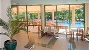 MPM Kalina Garden