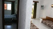 Oasis Bungalows