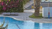 Ammos Resort