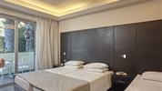 Ammos Resort