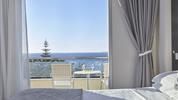 Ammos Resort