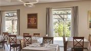 Ammos Resort