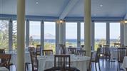 Ammos Resort