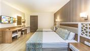 Lonicera Resort & Spa