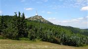 Severní Čechy - známé i neznámé krásy Libereckého kraje