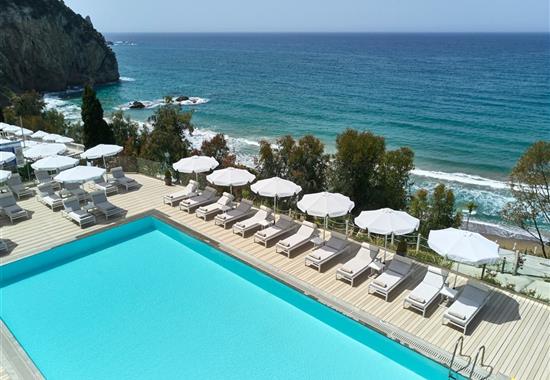 Mayor La Grotta Verde Grand Resort