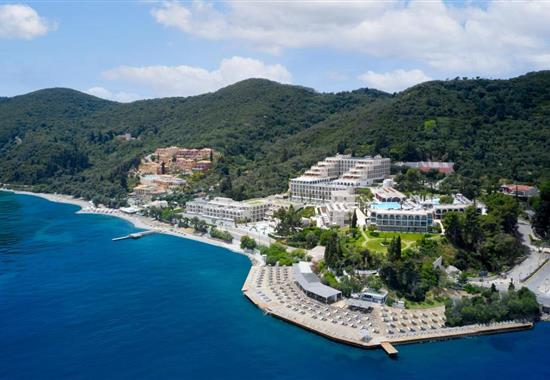 Marbella