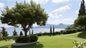 Marbella