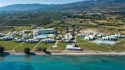 Aeolos Beach