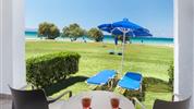 Aeolos Beach