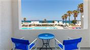 Aeolos Beach