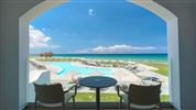 Aeolos Beach