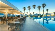 Aeolos Beach