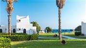 Aeolos Beach