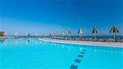 Aeolos Beach