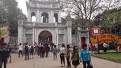 Vietnamem od Mekongu až do Sapy