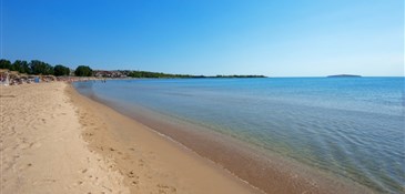 Sozopol