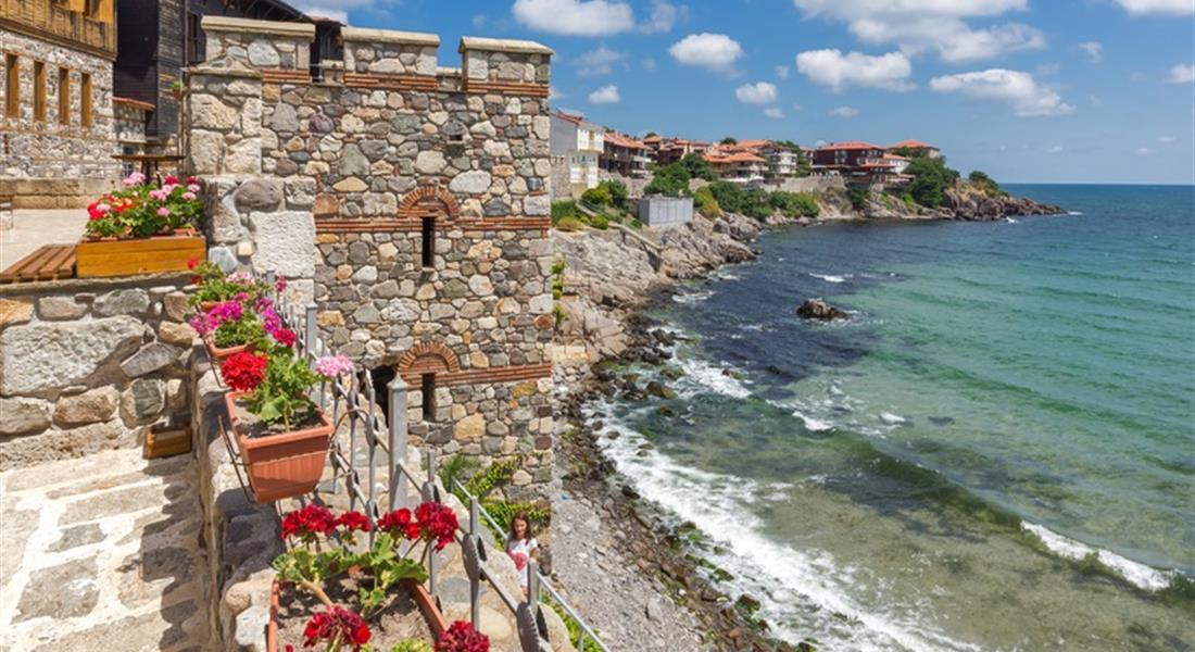 Sozopol