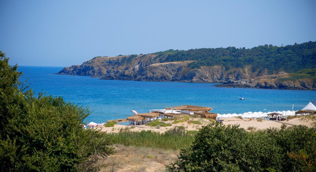 Sozopol