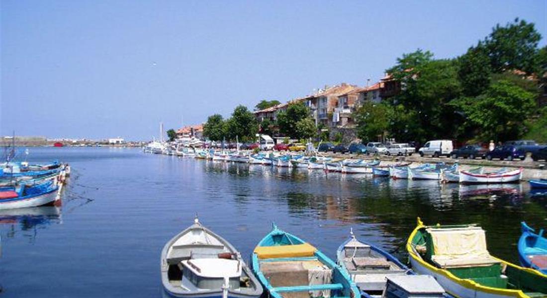 Sozopol