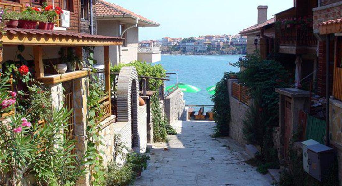 Sozopol