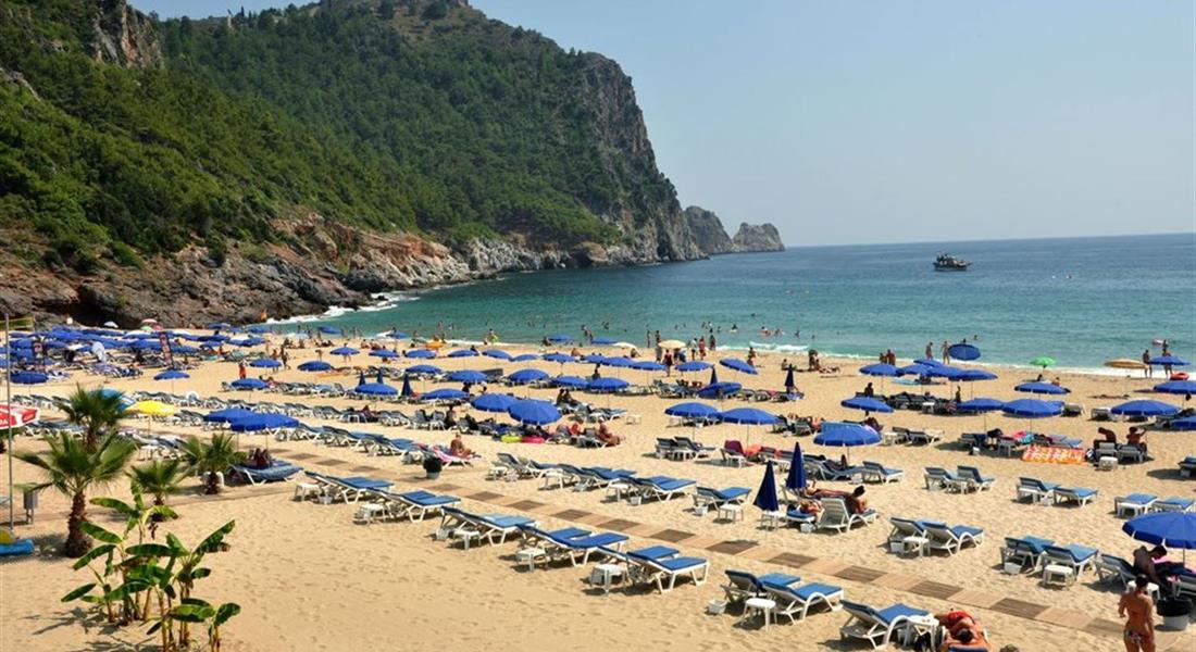 Alanya