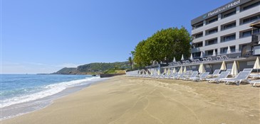 Alanya