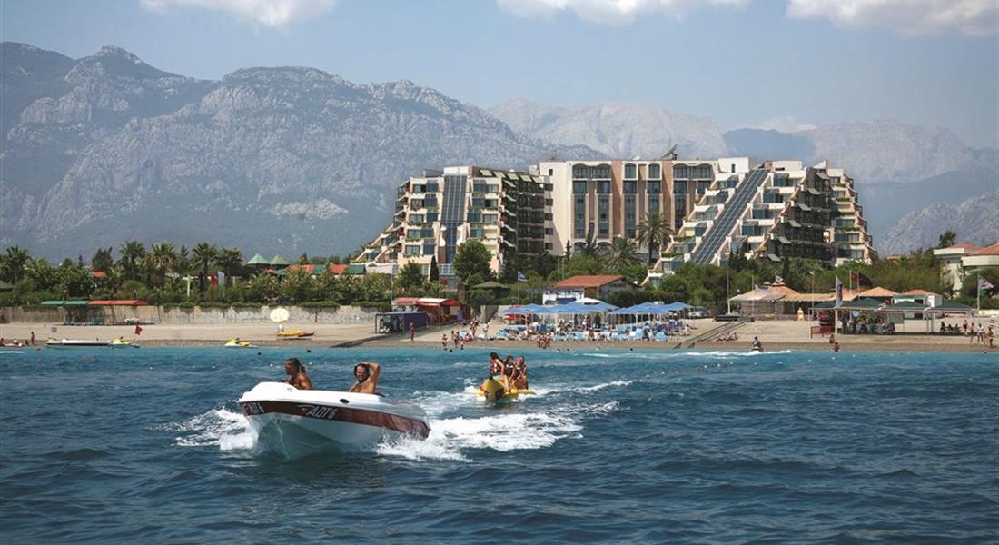 Kemer