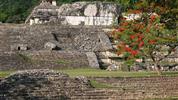 Mexiko - po stopách Aztéků a Mayů s českým průvodcem