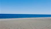 Ledras Beach