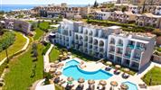 Lindos Breeze Beach