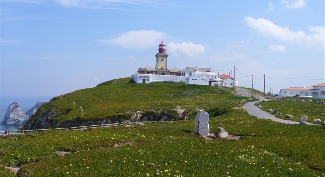 Lisabon, královská sídla a krásy pobřeží Atlantiku s výletem do Porta